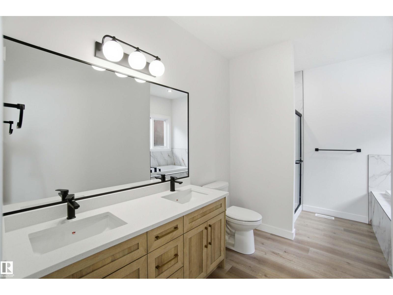 3320 Chickadee Drive Nw, Edmonton, Alberta  T5S 0V4 - Photo 11 - E4482267