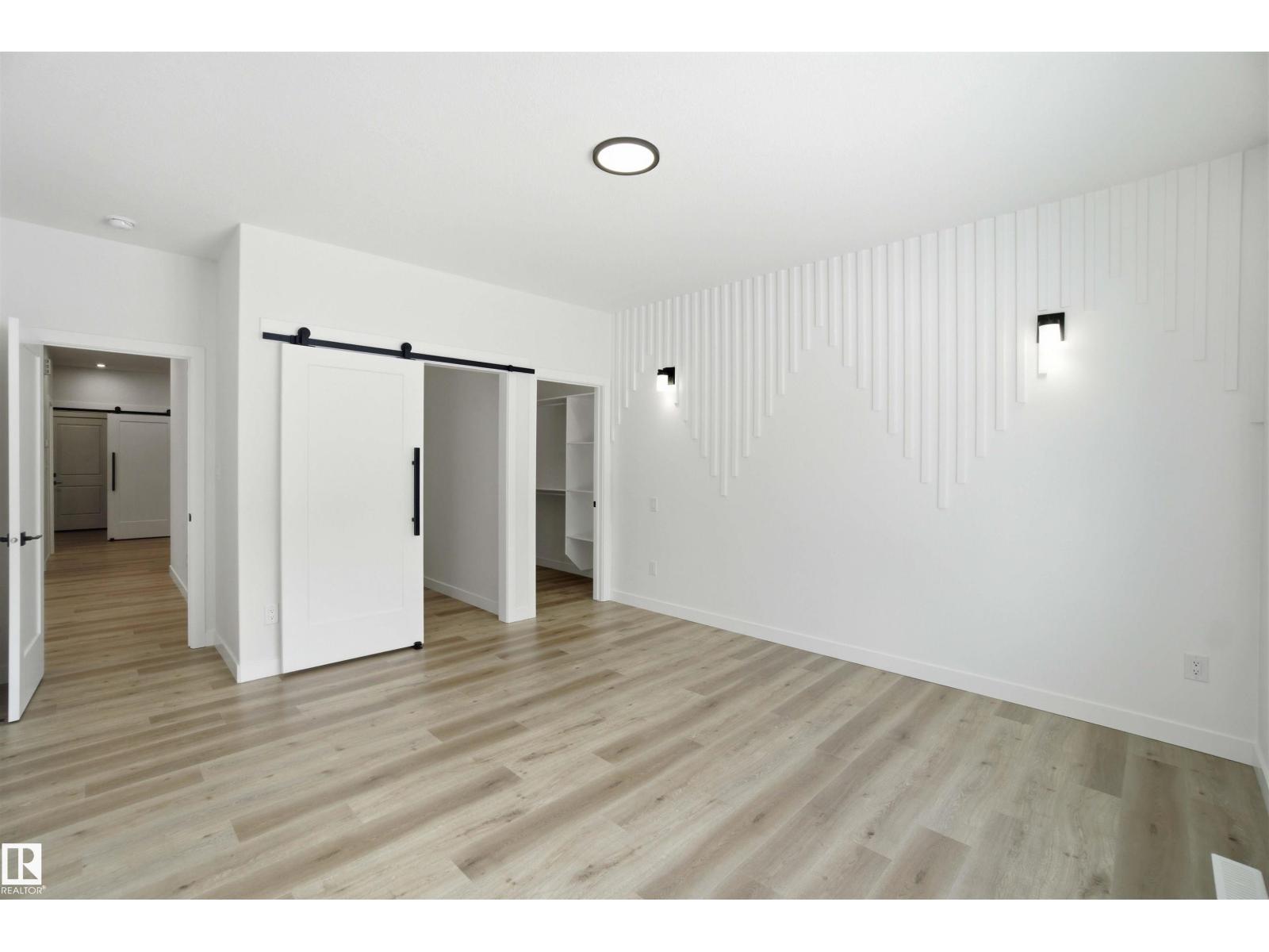 3320 Chickadee Drive Nw, Edmonton, Alberta  T5S 0V4 - Photo 13 - E4482267