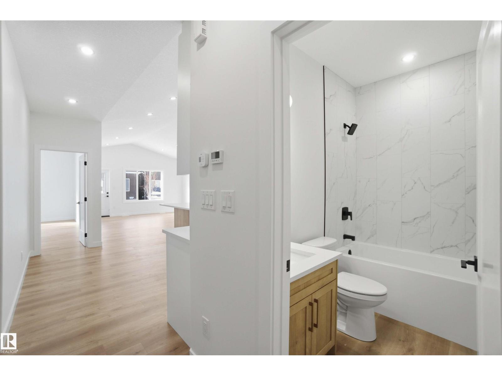 3320 Chickadee Drive Nw, Edmonton, Alberta  T5S 0V4 - Photo 14 - E4482267