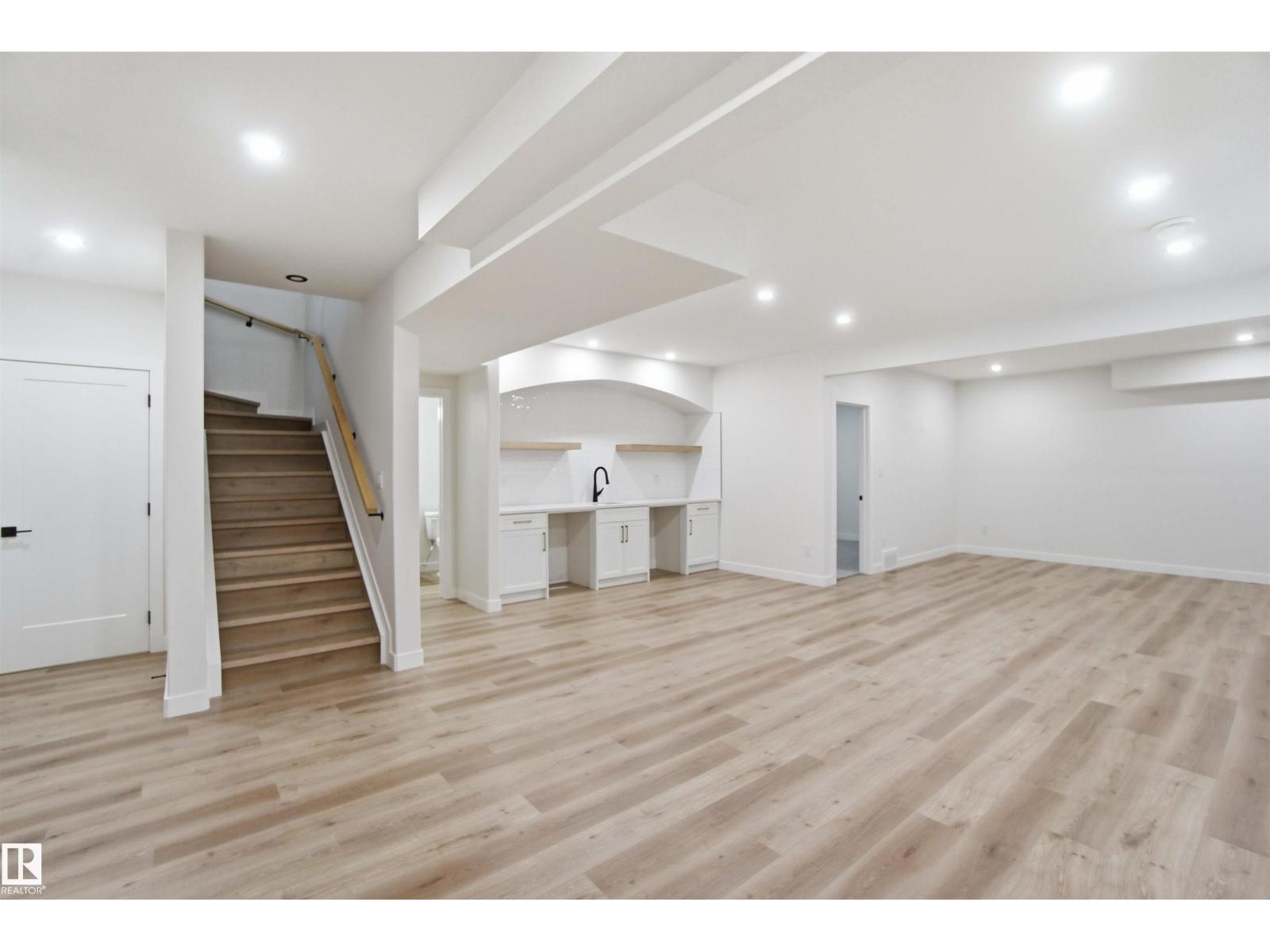 3320 Chickadee Drive Nw, Edmonton, Alberta  T5S 0V4 - Photo 16 - E4482267