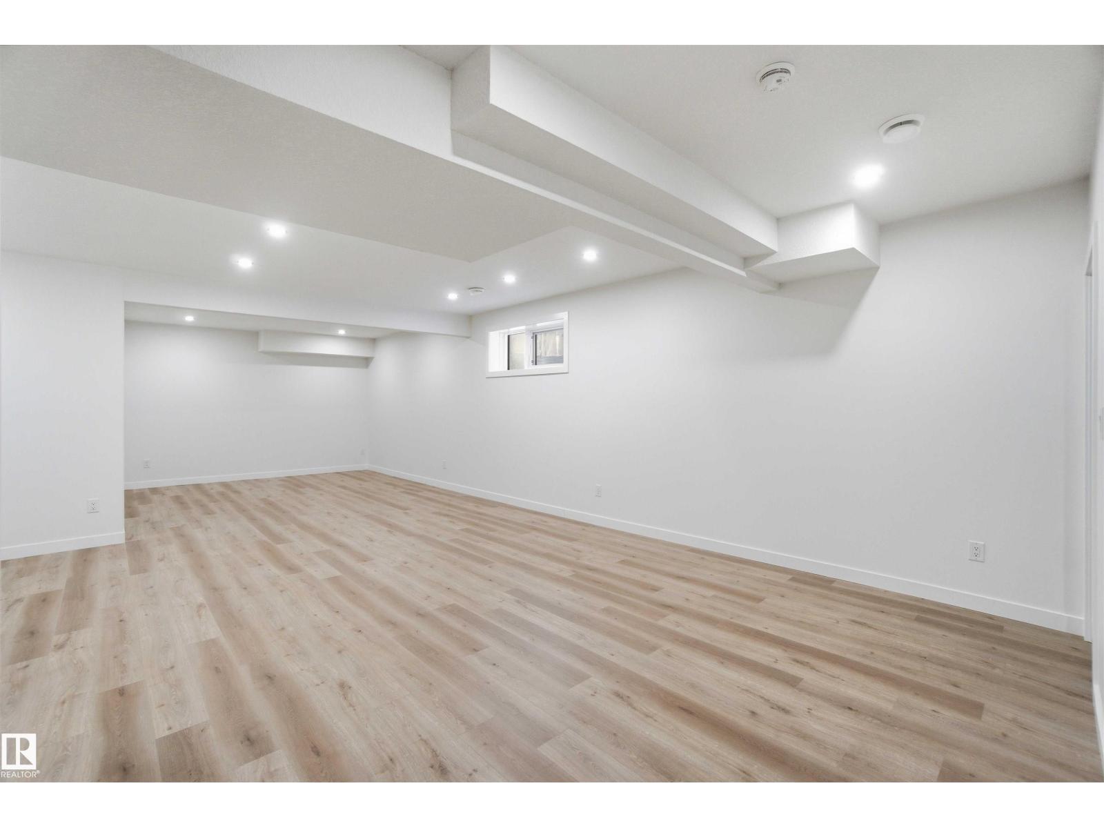 3320 Chickadee Drive Nw, Edmonton, Alberta  T5S 0V4 - Photo 18 - E4482267