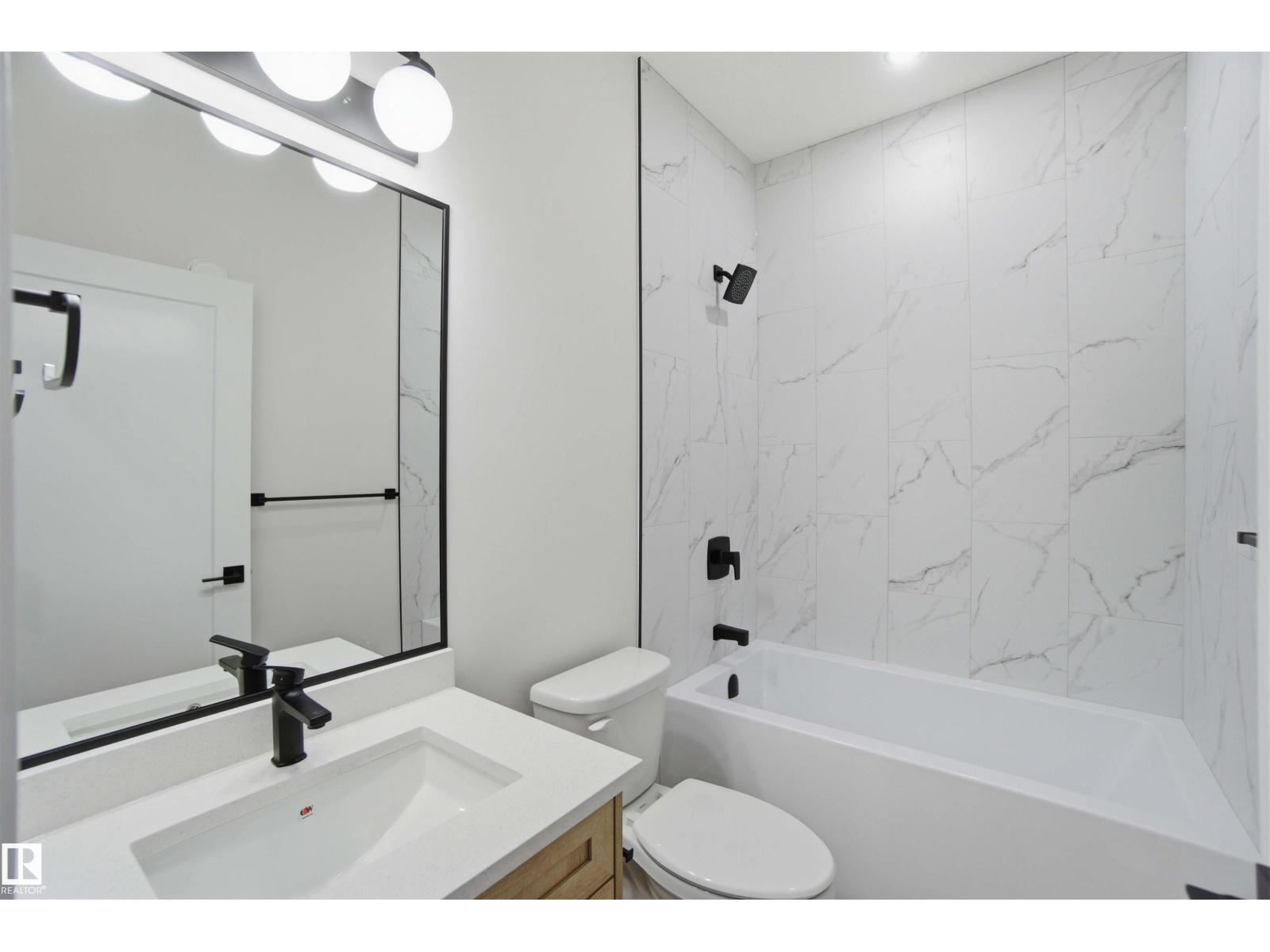 3320 Chickadee Drive Nw, Edmonton, Alberta  T5S 0V4 - Photo 19 - E4482267