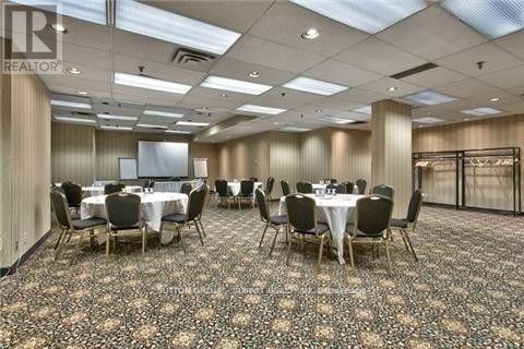 1203 - 298 Jarvis Street, Toronto, Ontario  M5B 2M4 - Photo 10 - C12999100