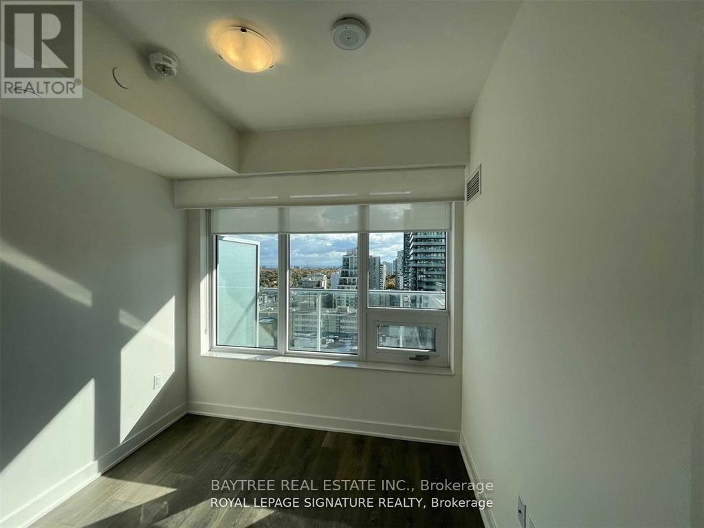 1206 - 195 Redpath Avenue, Toronto, Ontario  M4P 0E4 - Photo 2 - C12999114