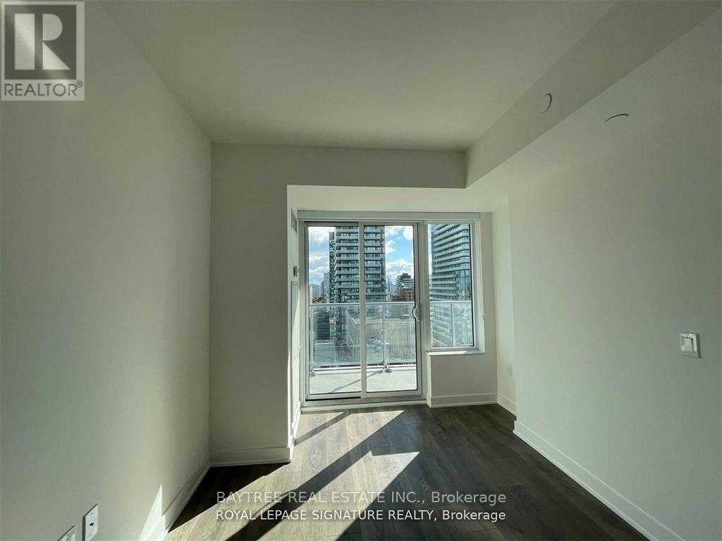 1206 - 195 Redpath Avenue, Toronto, Ontario  M4P 0E4 - Photo 3 - C12999114