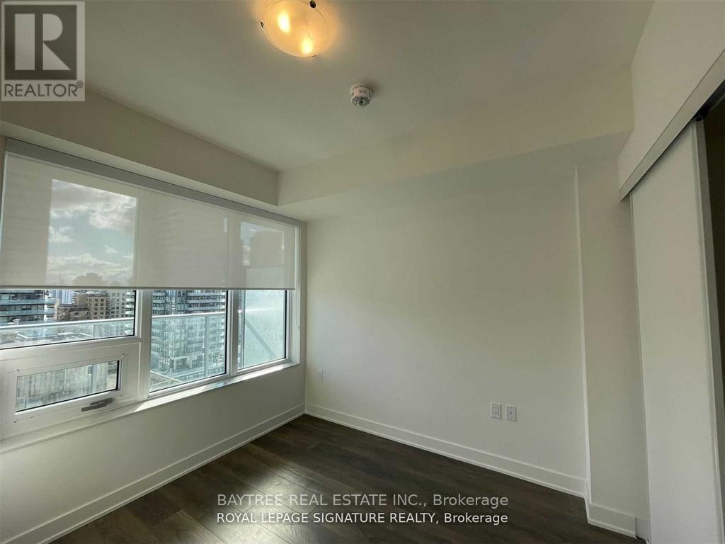 1206 - 195 Redpath Avenue, Toronto, Ontario  M4P 0E4 - Photo 4 - C12999114
