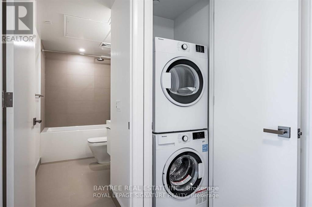 706 - 99 Foxbar Road, Toronto, Ontario  M4V 0B2 - Photo 14 - C12999116