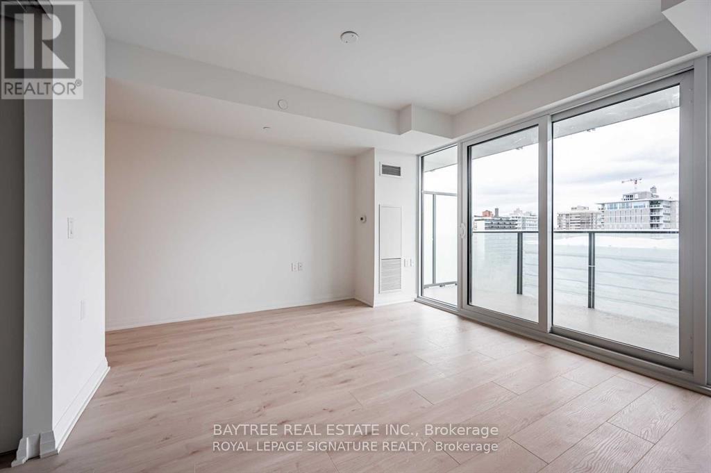 706 - 99 Foxbar Road, Toronto, Ontario  M4V 0B2 - Photo 2 - C12999116