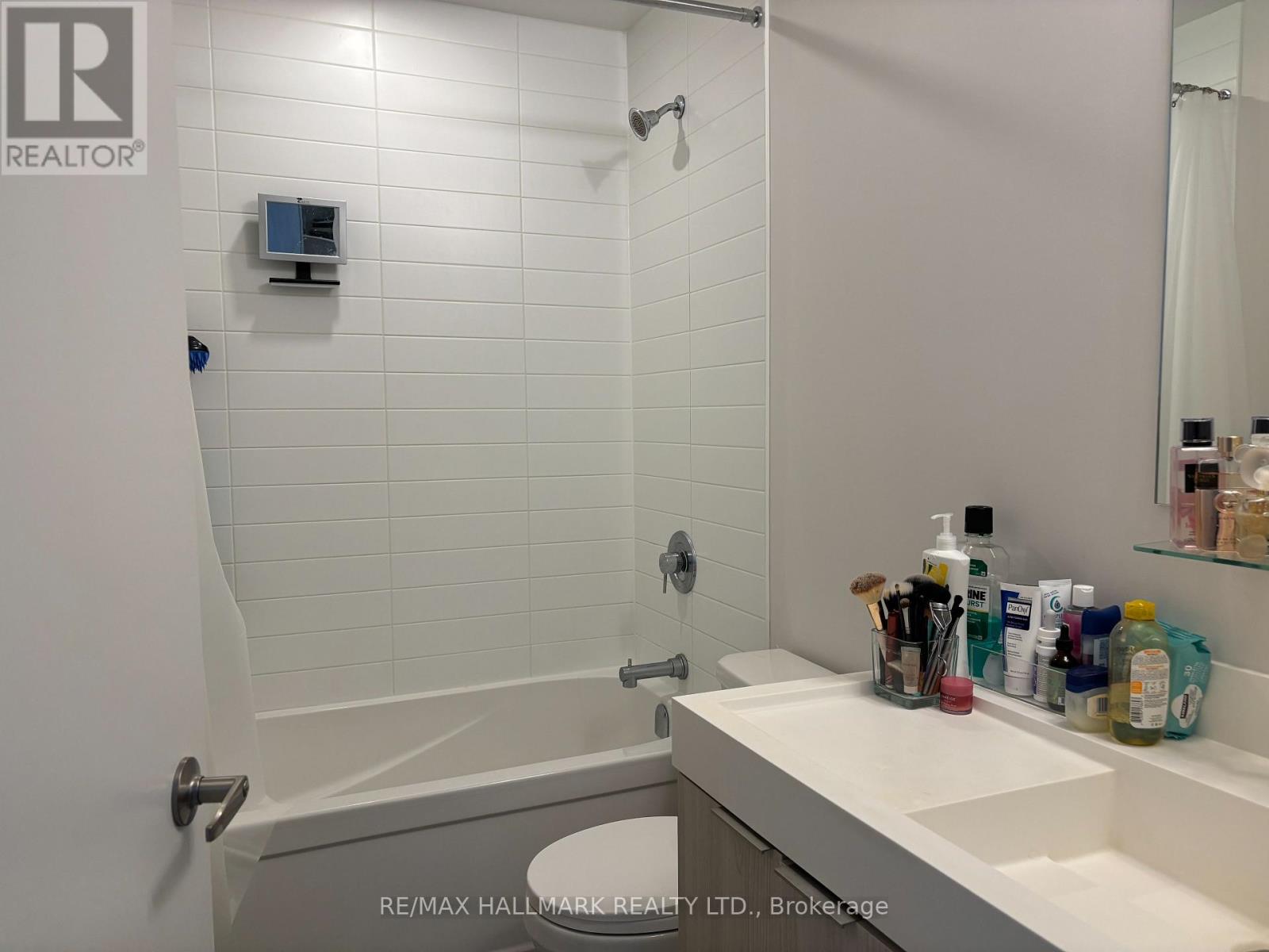 1802 - 20 Tubman Avenue, Toronto, Ontario  M5A 0M8 - Photo 10 - C12999118