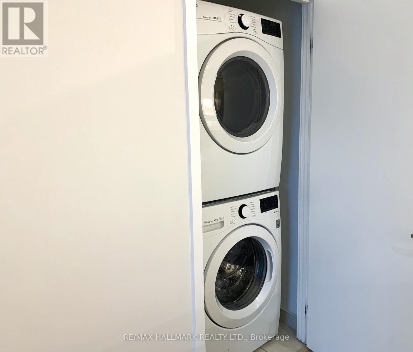 1802 - 20 Tubman Avenue, Toronto, Ontario  M5A 0M8 - Photo 11 - C12999118