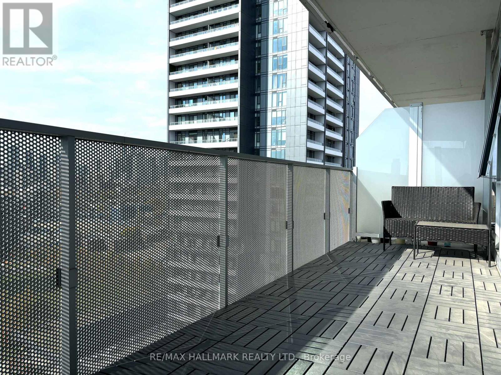 1802 - 20 Tubman Avenue, Toronto, Ontario  M5A 0M8 - Photo 12 - C12999118