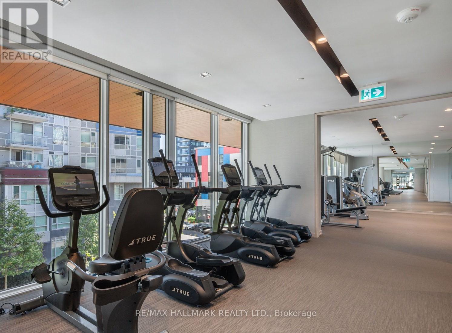 1802 - 20 Tubman Avenue, Toronto, Ontario  M5A 0M8 - Photo 14 - C12999118