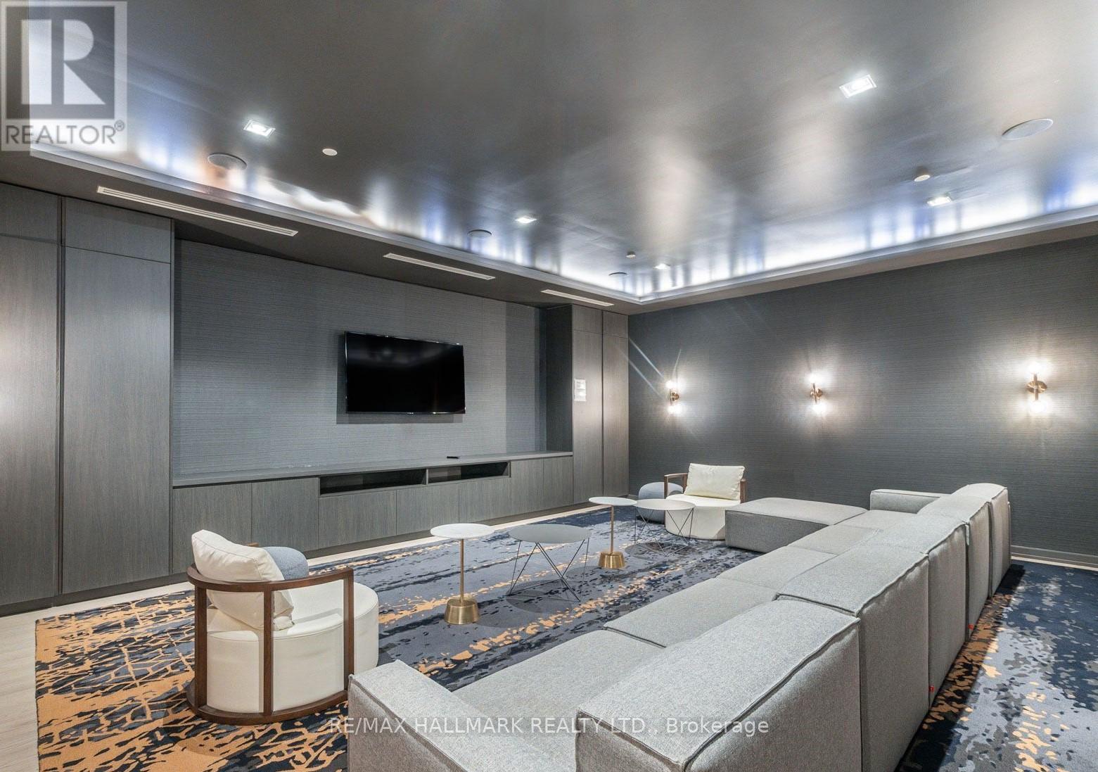 1802 - 20 Tubman Avenue, Toronto, Ontario  M5A 0M8 - Photo 19 - C12999118