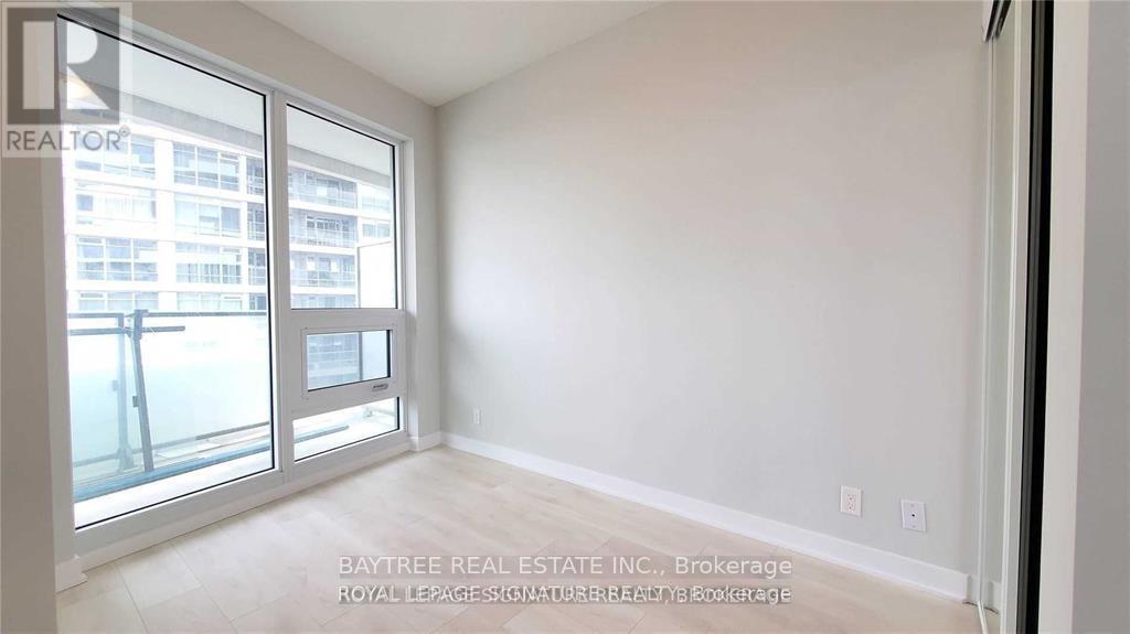 1203 - 2221 Yonge Street, Toronto, Ontario  M4S 2B5 - Photo 6 - C12999124