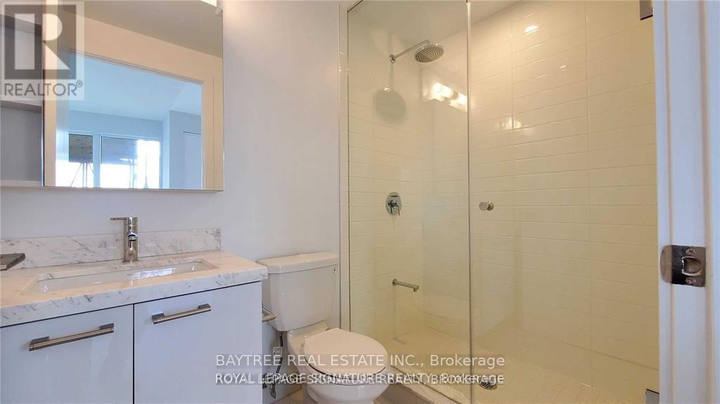 1203 - 2221 Yonge Street, Toronto, Ontario  M4S 2B5 - Photo 9 - C12999124