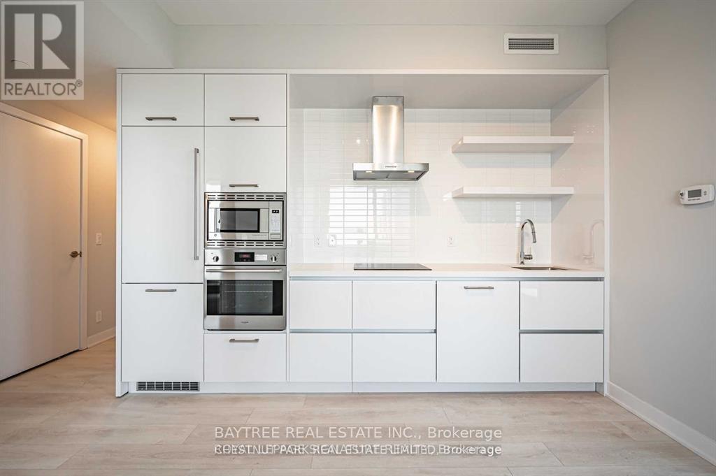 2202 - 2221 Yonge Street, Toronto, Ontario  M4S 2B4 - Photo 3 - C12999126