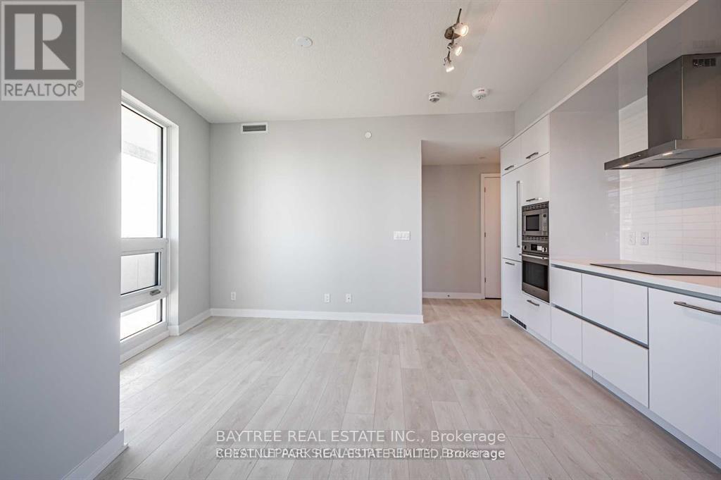 2202 - 2221 Yonge Street, Toronto, Ontario  M4S 2B4 - Photo 6 - C12999126