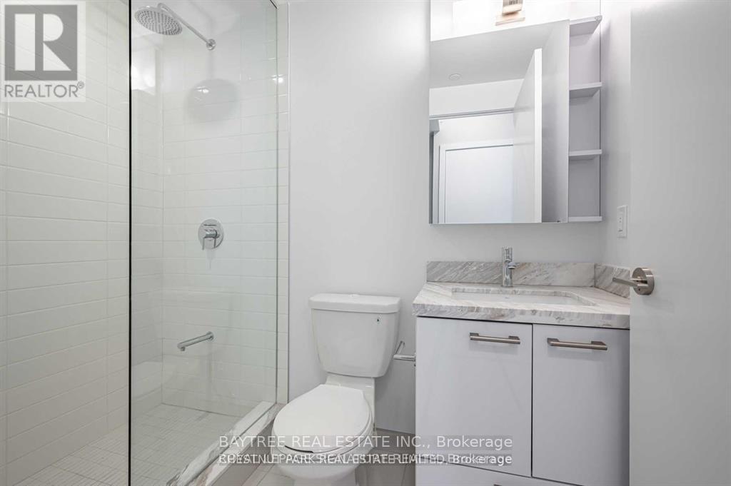 2202 - 2221 Yonge Street, Toronto, Ontario  M4S 2B4 - Photo 7 - C12999126