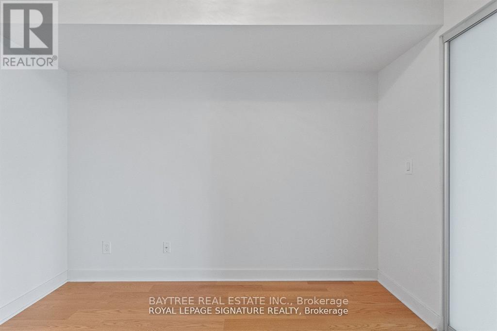 1018 - 320 Richmond Street E, Toronto, Ontario  M5A 1P9 - Photo 11 - C12999128