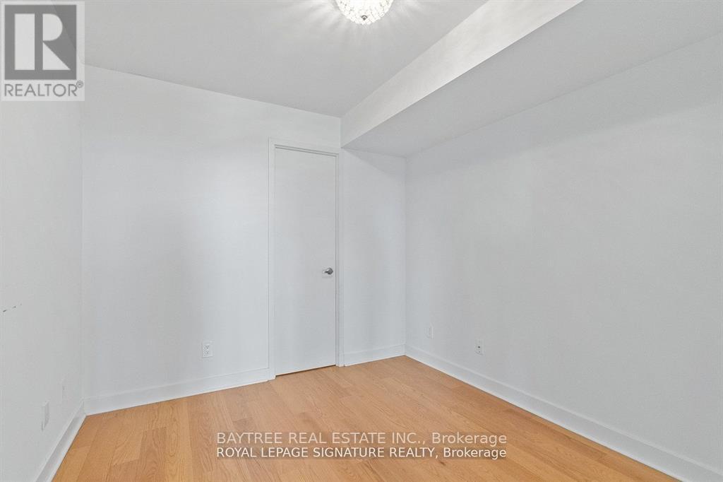 1018 - 320 Richmond Street E, Toronto, Ontario  M5A 1P9 - Photo 12 - C12999128