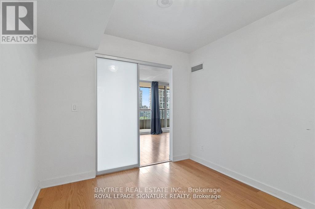 1018 - 320 Richmond Street E, Toronto, Ontario  M5A 1P9 - Photo 13 - C12999128