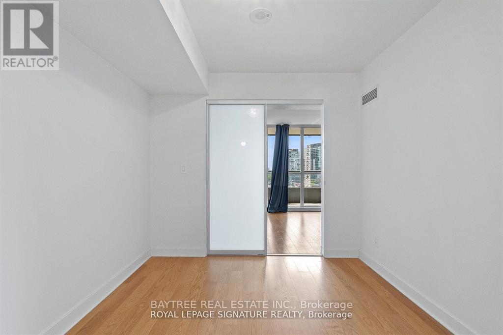 1018 - 320 Richmond Street E, Toronto, Ontario  M5A 1P9 - Photo 14 - C12999128