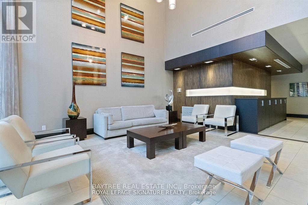 1018 - 320 Richmond Street E, Toronto, Ontario  M5A 1P9 - Photo 22 - C12999128