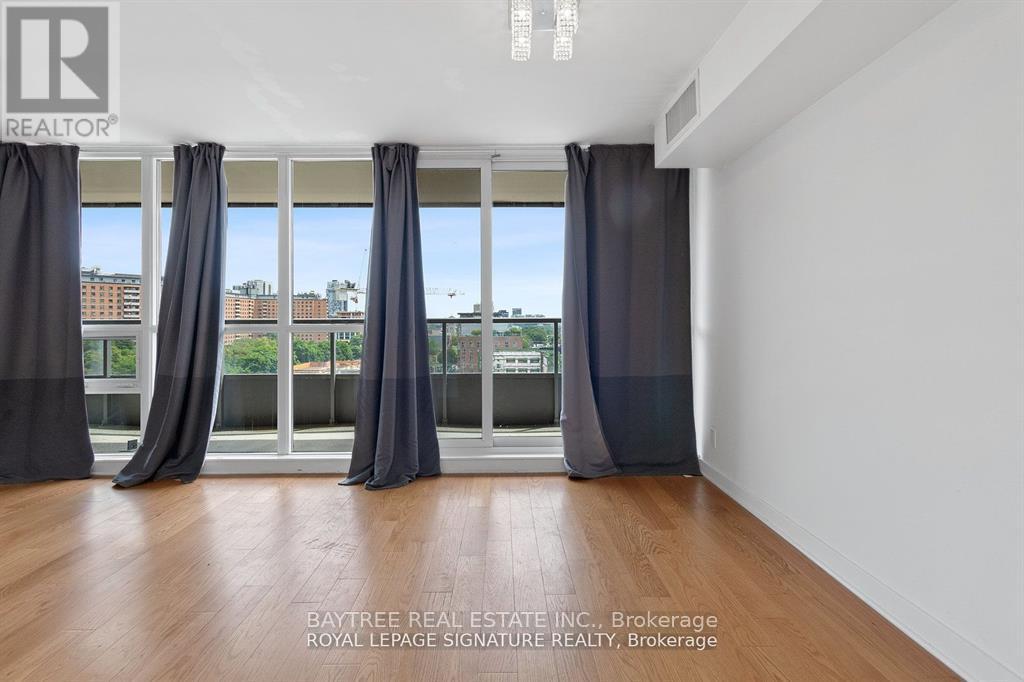 1018 - 320 Richmond Street E, Toronto, Ontario  M5A 1P9 - Photo 6 - C12999128