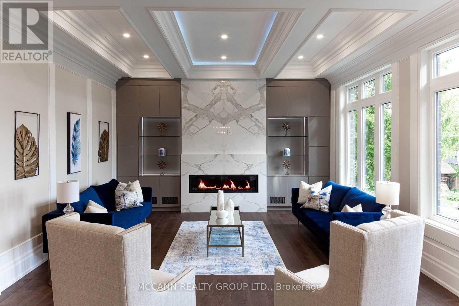 1831 Spruce Hill Road, Pickering, Ontario  L1V 1S5 - Photo 10 - E12999110