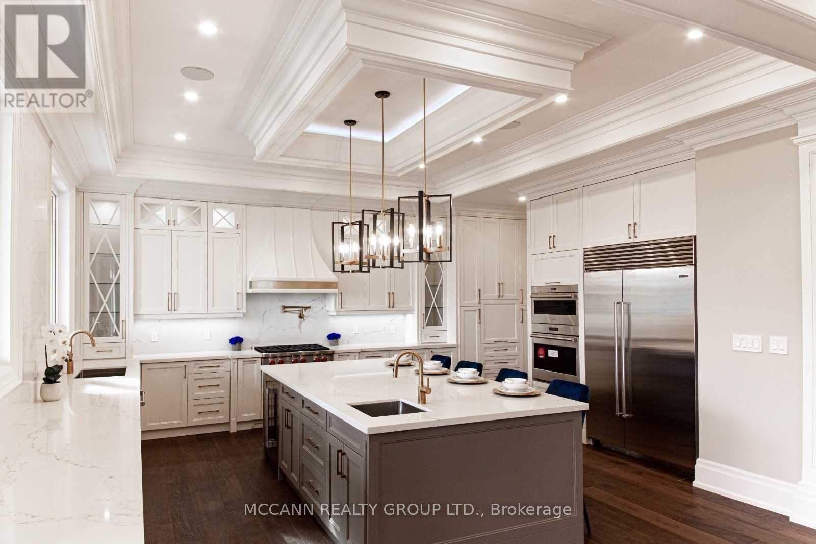 1831 Spruce Hill Road, Pickering, Ontario  L1V 1S5 - Photo 12 - E12999110