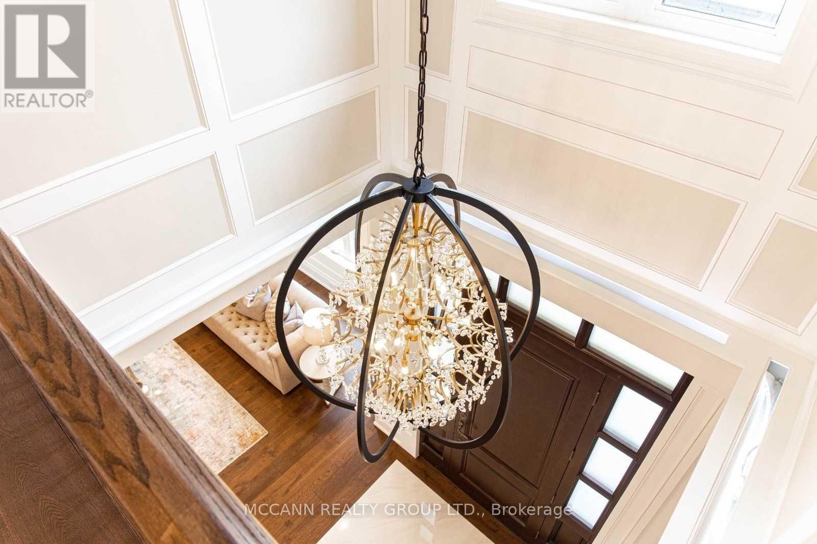 1831 Spruce Hill Road, Pickering, Ontario  L1V 1S5 - Photo 13 - E12999110