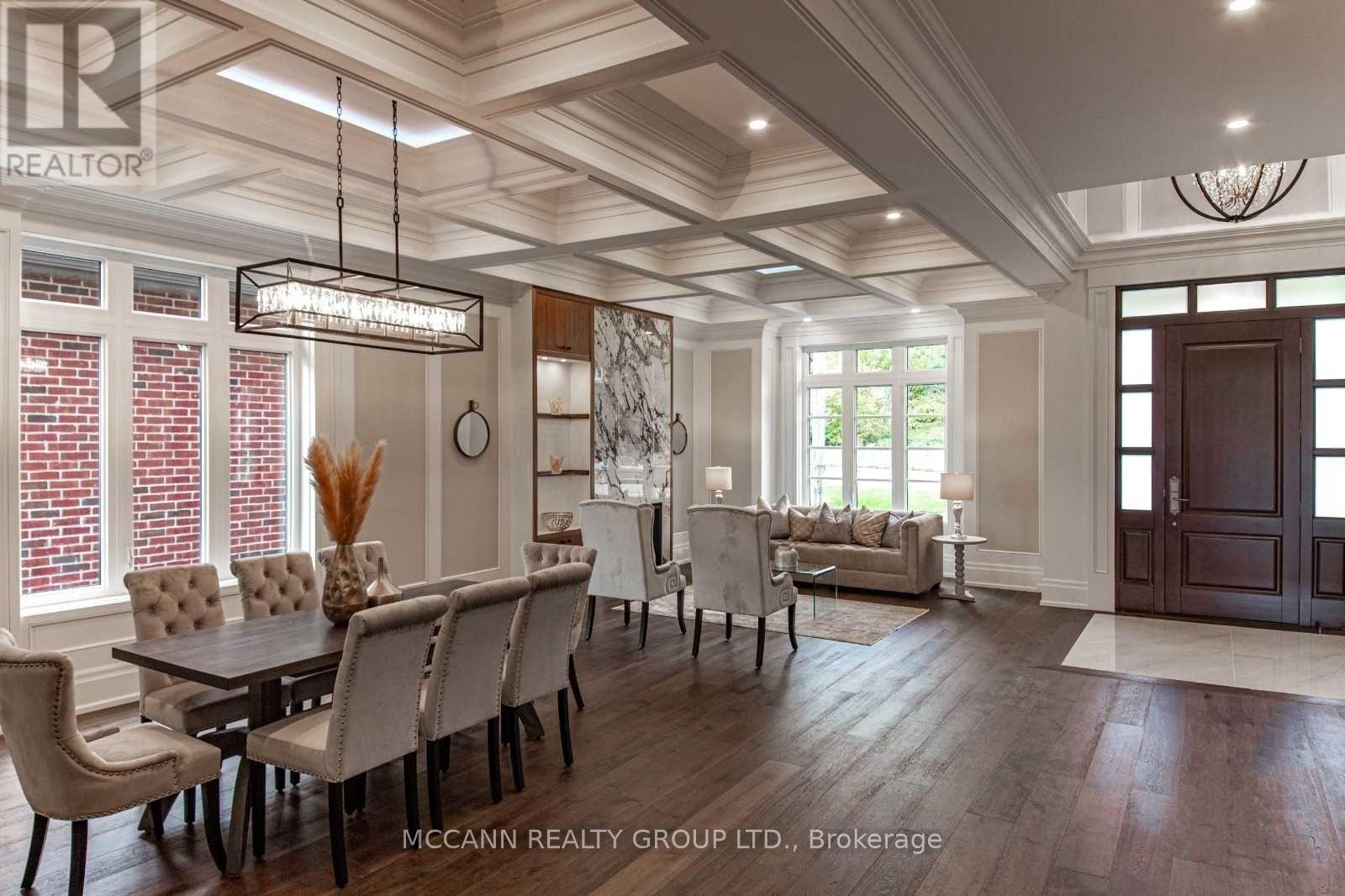 1831 Spruce Hill Road, Pickering, Ontario  L1V 1S5 - Photo 14 - E12999110