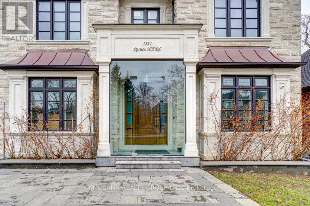 1831 Spruce Hill Road, Pickering, Ontario  L1V 1S5 - Photo 2 - E12999110