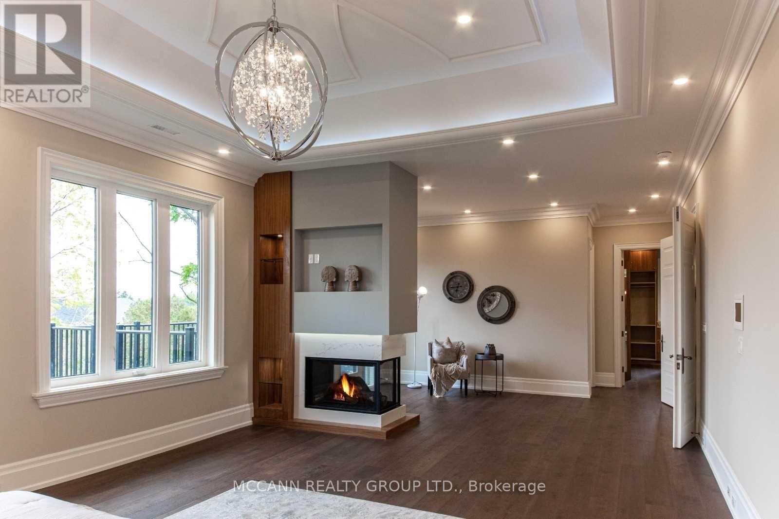 1831 Spruce Hill Road, Pickering, Ontario  L1V 1S5 - Photo 20 - E12999110