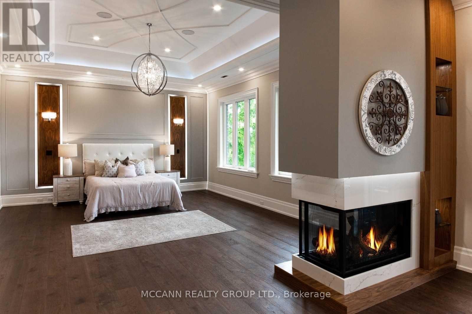 1831 Spruce Hill Road, Pickering, Ontario  L1V 1S5 - Photo 21 - E12999110