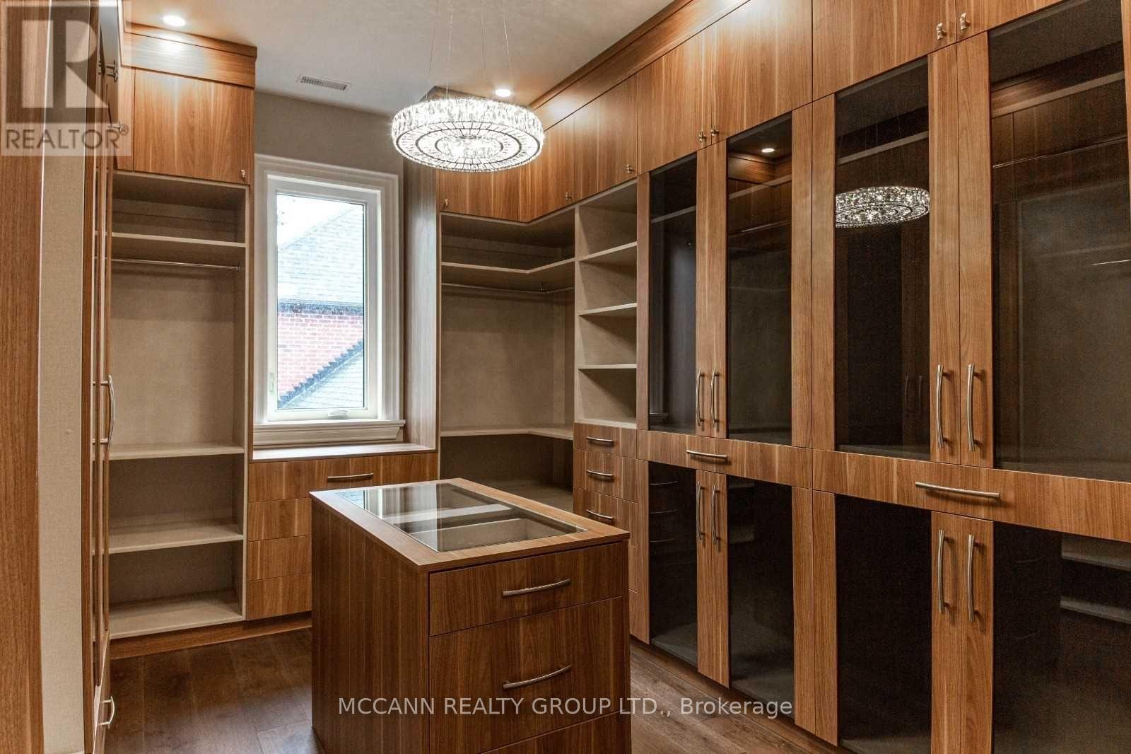 1831 Spruce Hill Road, Pickering, Ontario  L1V 1S5 - Photo 22 - E12999110