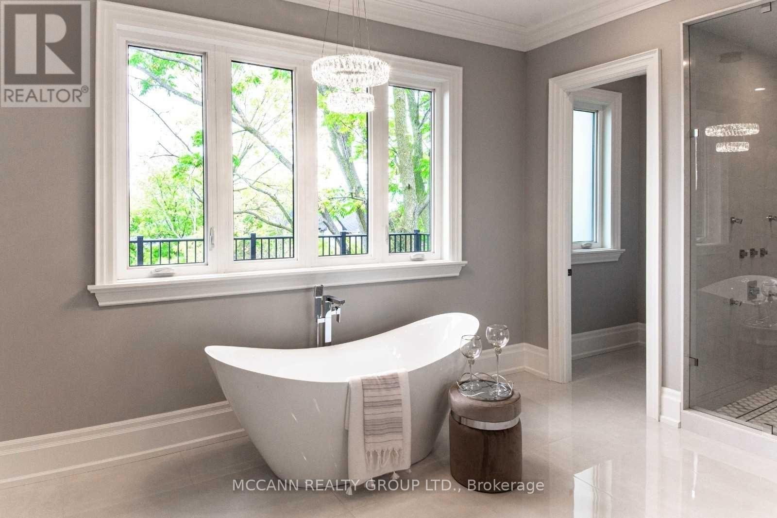 1831 Spruce Hill Road, Pickering, Ontario  L1V 1S5 - Photo 23 - E12999110