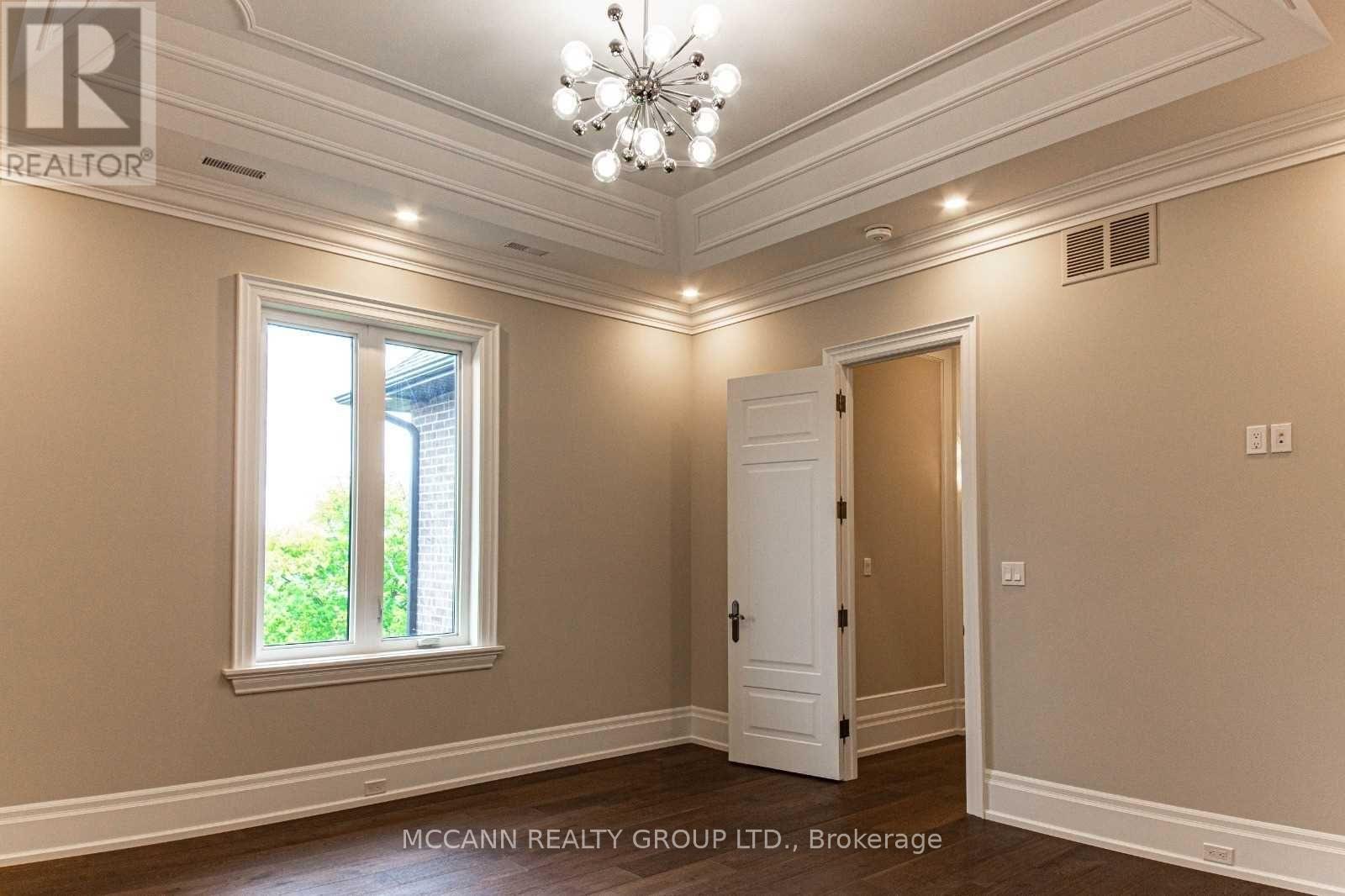 1831 Spruce Hill Road, Pickering, Ontario  L1V 1S5 - Photo 24 - E12999110