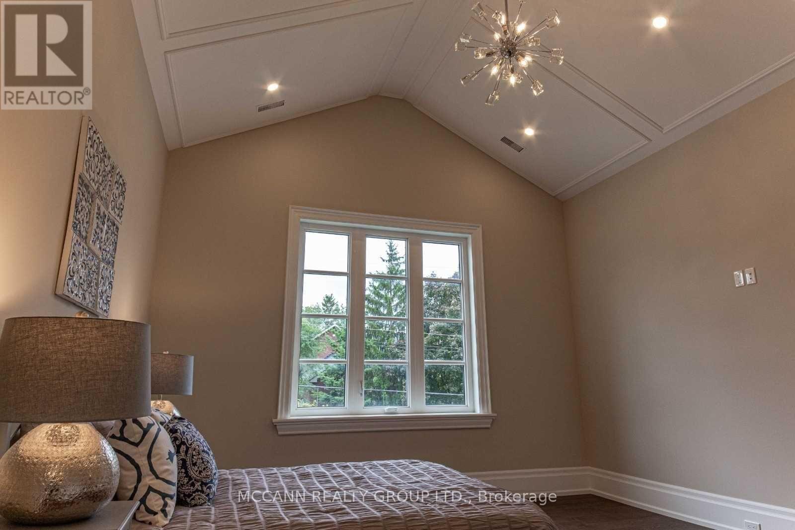 1831 Spruce Hill Road, Pickering, Ontario  L1V 1S5 - Photo 25 - E12999110