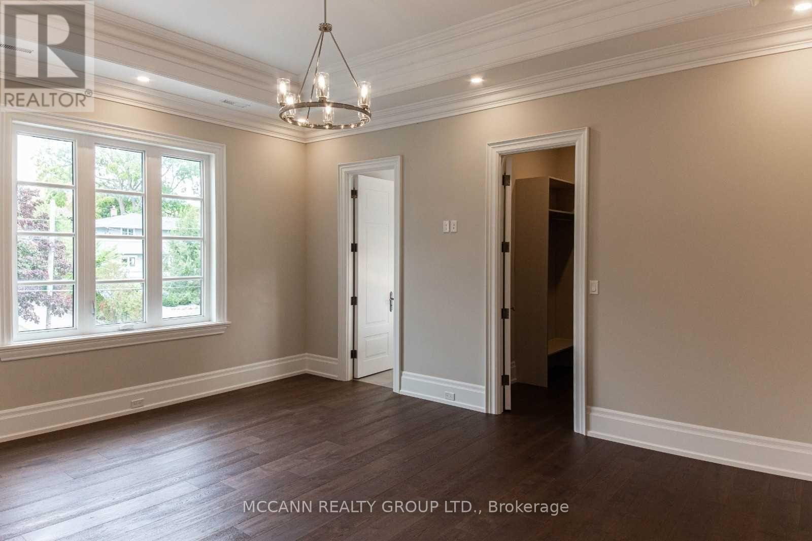 1831 Spruce Hill Road, Pickering, Ontario  L1V 1S5 - Photo 26 - E12999110