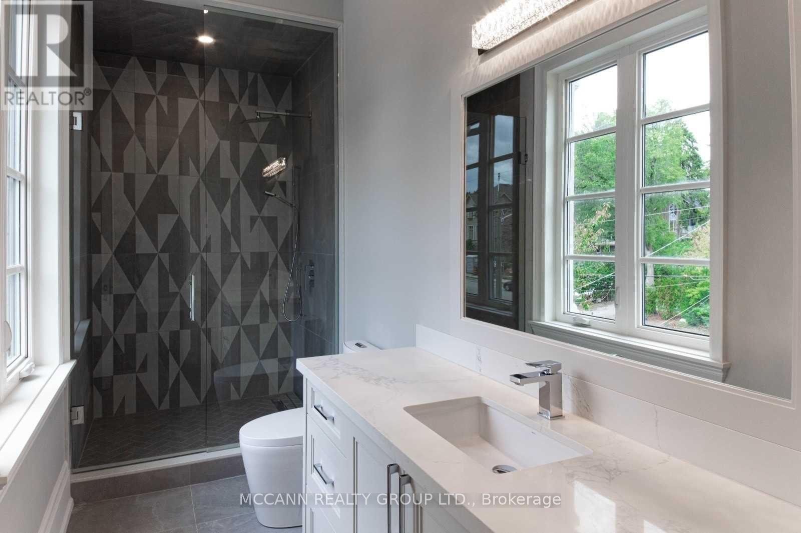 1831 Spruce Hill Road, Pickering, Ontario  L1V 1S5 - Photo 27 - E12999110