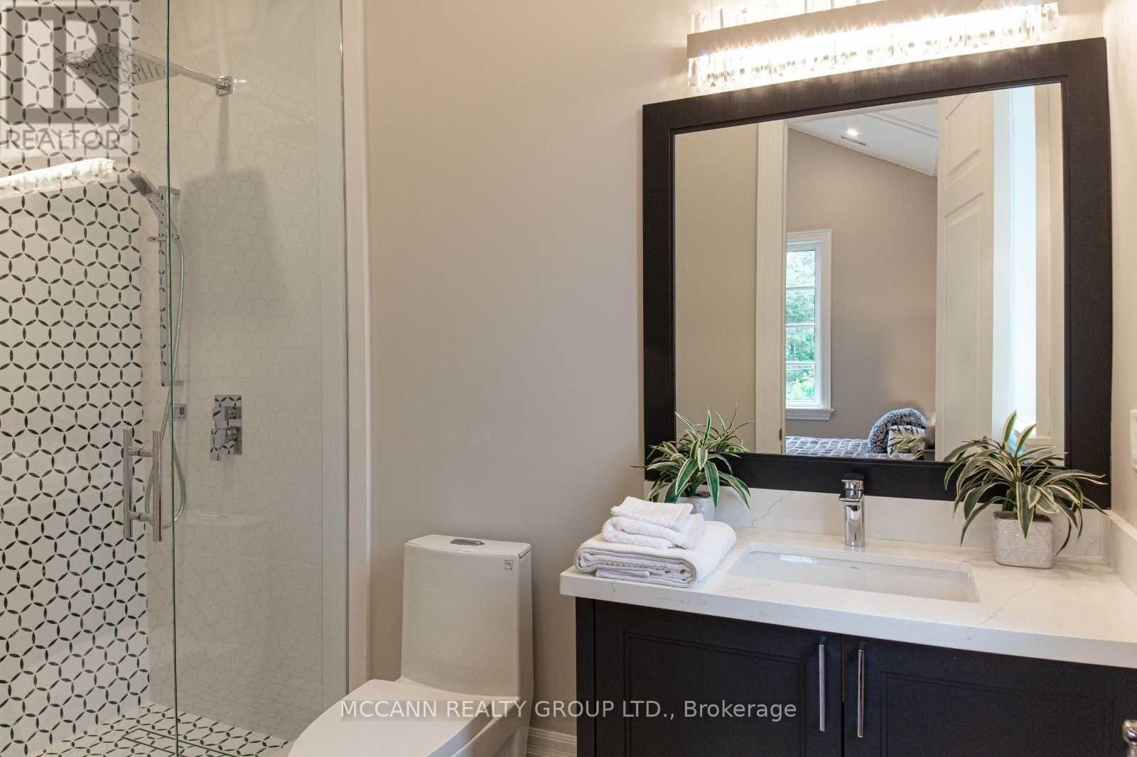 1831 Spruce Hill Road, Pickering, Ontario  L1V 1S5 - Photo 28 - E12999110