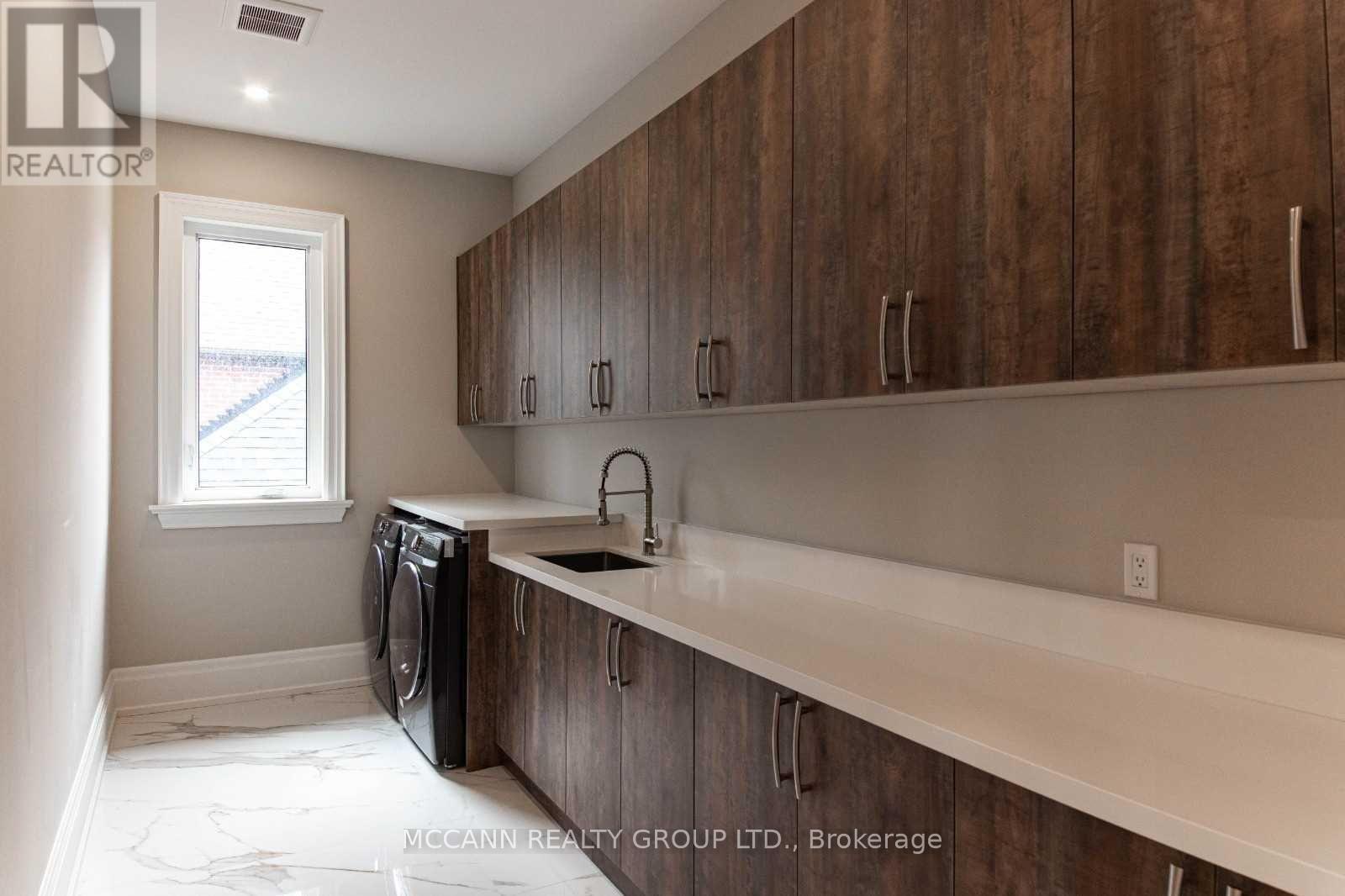 1831 Spruce Hill Road, Pickering, Ontario  L1V 1S5 - Photo 29 - E12999110