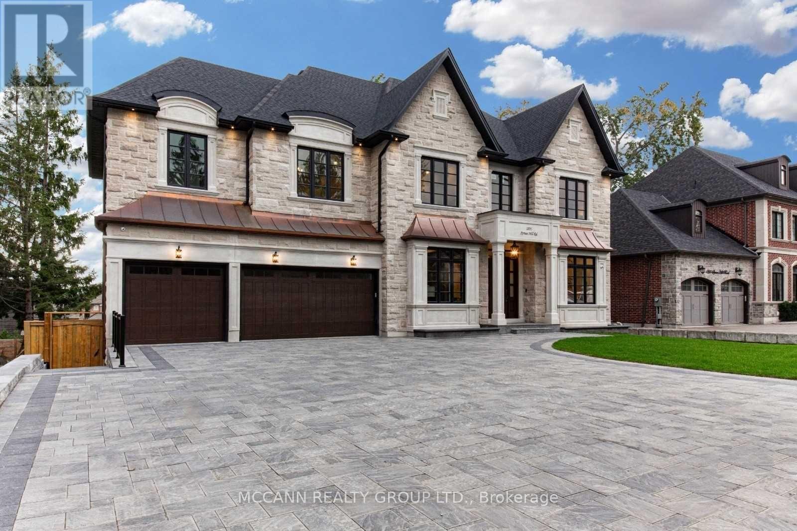 1831 Spruce Hill Road, Pickering, Ontario  L1V 1S5 - Photo 3 - E12999110