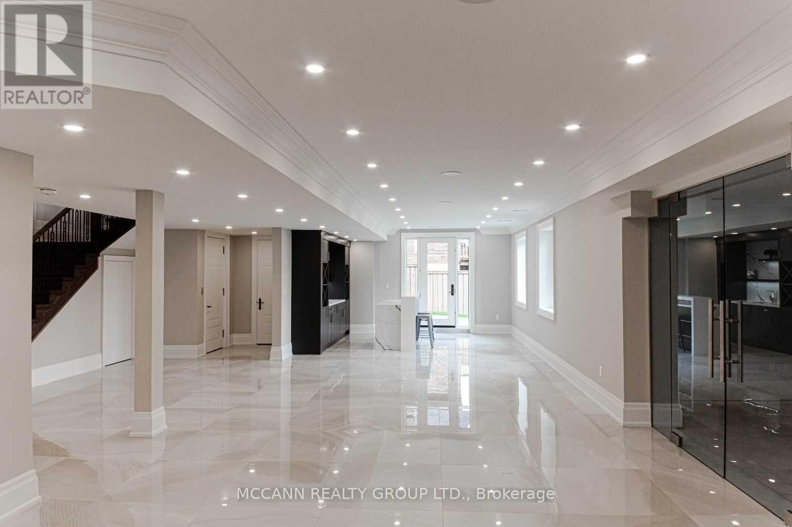 1831 Spruce Hill Road, Pickering, Ontario  L1V 1S5 - Photo 31 - E12999110