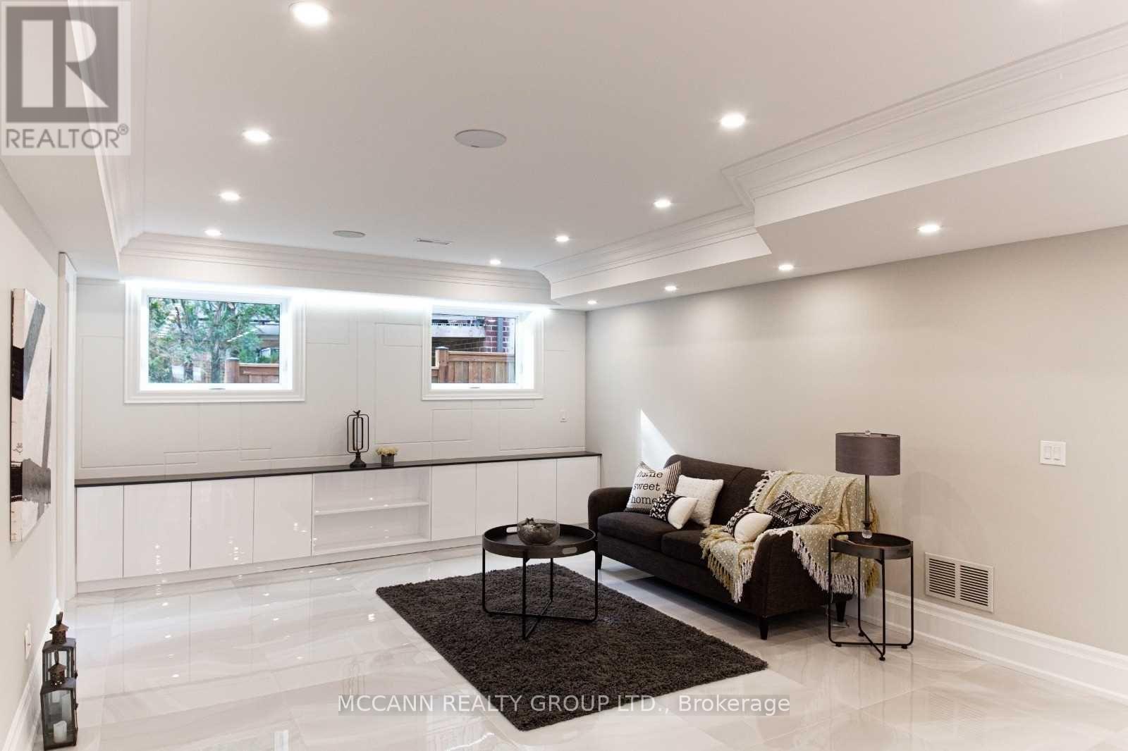 1831 Spruce Hill Road, Pickering, Ontario  L1V 1S5 - Photo 32 - E12999110