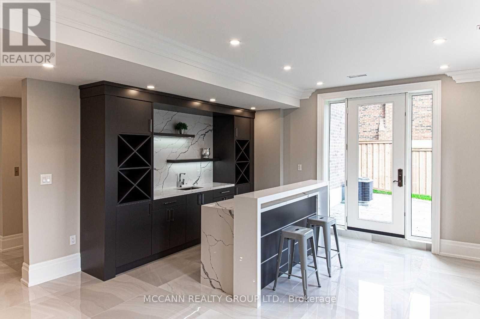 1831 Spruce Hill Road, Pickering, Ontario  L1V 1S5 - Photo 33 - E12999110