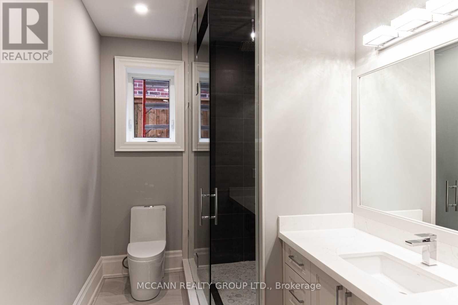 1831 Spruce Hill Road, Pickering, Ontario  L1V 1S5 - Photo 34 - E12999110