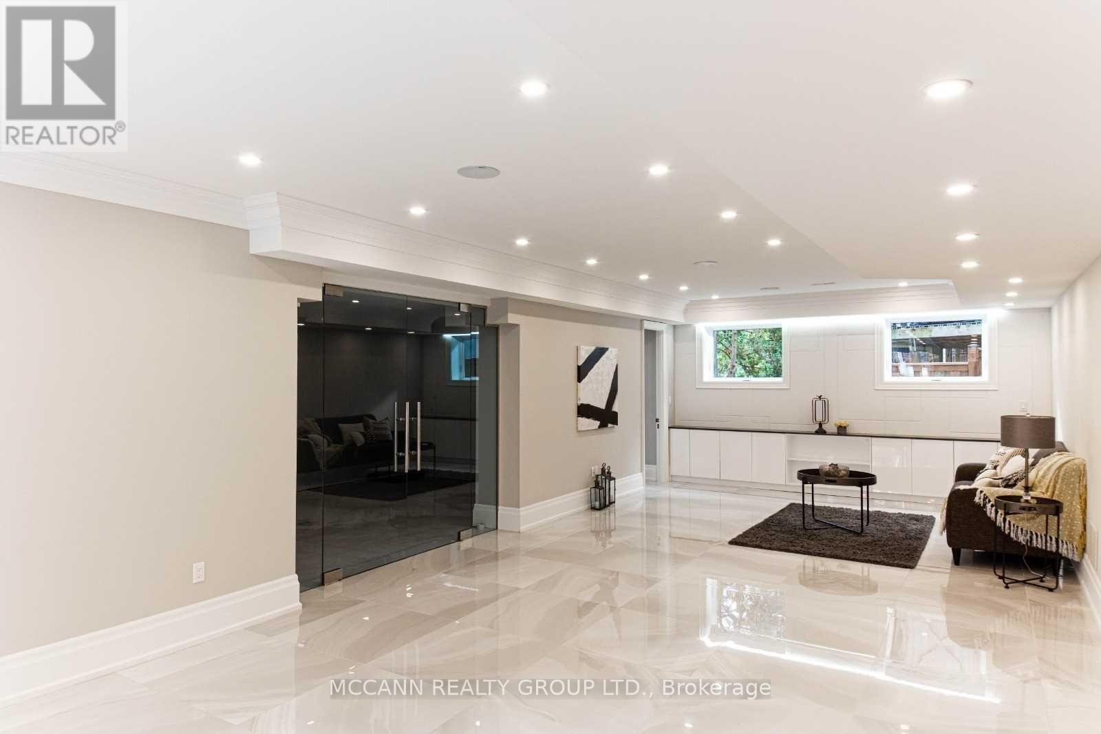 1831 Spruce Hill Road, Pickering, Ontario  L1V 1S5 - Photo 35 - E12999110