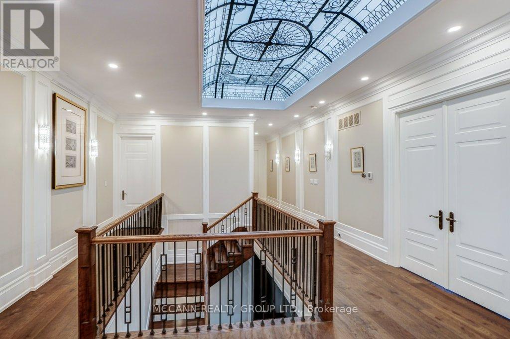 1831 Spruce Hill Road, Pickering, Ontario  L1V 1S5 - Photo 36 - E12999110